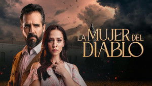 La mujer del diablo kép