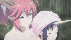 Seven Mortal Sins Speciális epizódok Ep.22 22. epizód