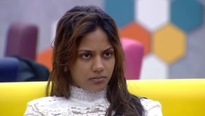 Bigg Boss Tamil Season 2 Ep.38 38. epizód