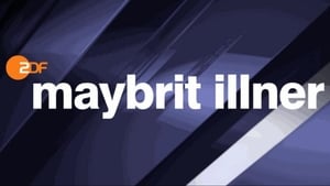 Maybrit Illner kép