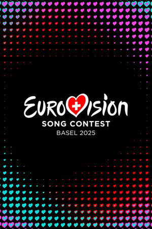 Eurovíziós Dalfesztivál