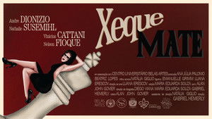 Xeque-Mate háttérkép