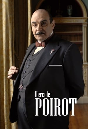 Poirot