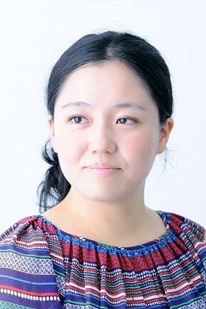 Keiko Tsuruoka profil kép