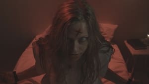 The Exorcism of Anna Ecklund háttérkép