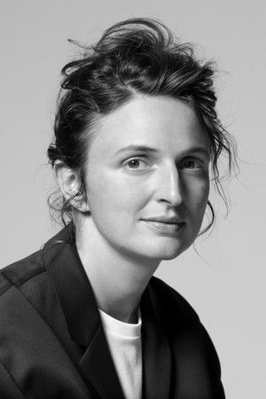Alice Rohrwacher profil kép