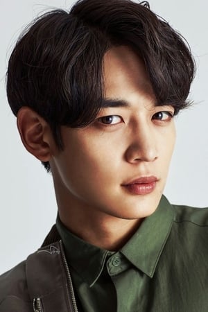 Choi Min-ho profil kép