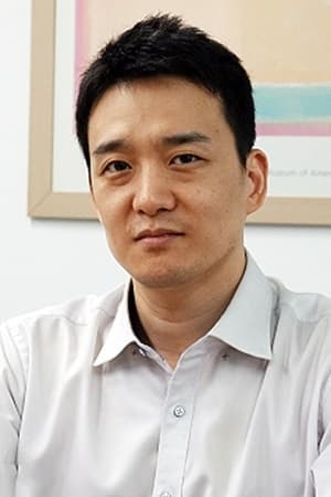 Son Su-ho