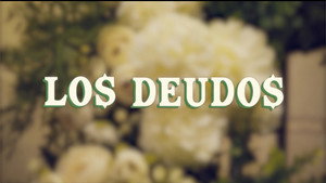 Los Deudos háttérkép