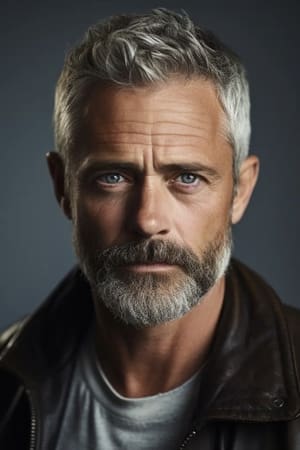 C. Thomas Howell profil kép