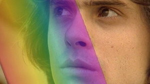 Felicidade Season 1 Ep.2 2. epizód