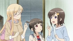 普通の女子校生が【ろこどる】やってみた。 Season 1 Ep.4 4. epizód