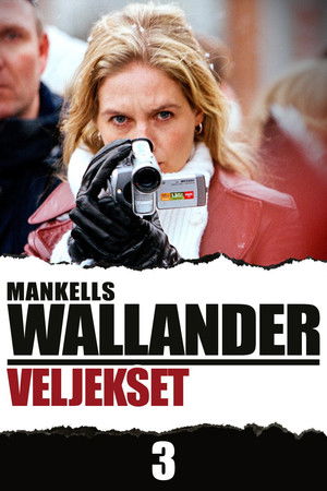 Bröderna poszter