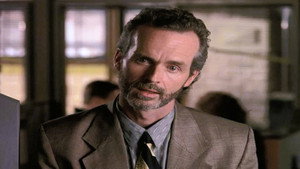 thirtysomething Season 2 Ep.7 7. epizód