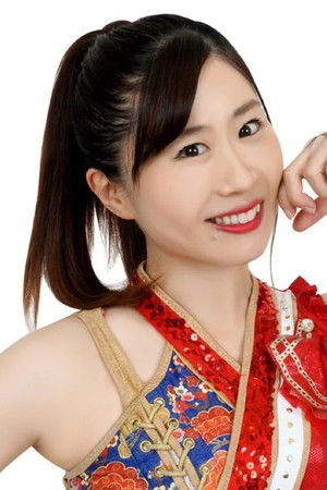 Tsukasa Fujimoto profil kép