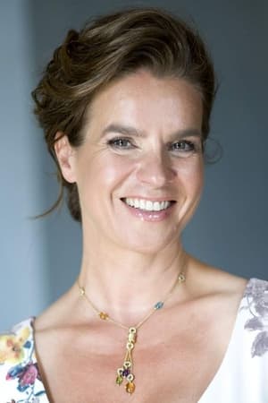 Katarina Witt profil kép