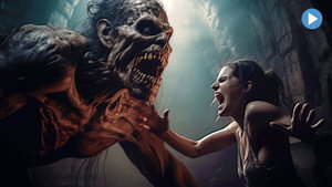 Frankenstein Reborn háttérkép