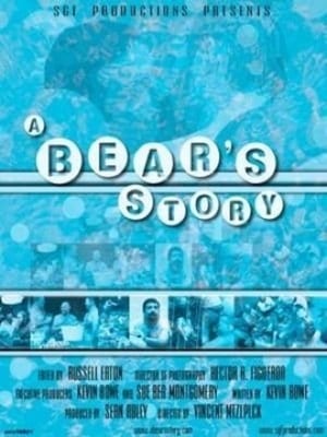 A Bear's Story