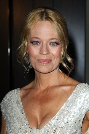 Jeri Ryan profil kép