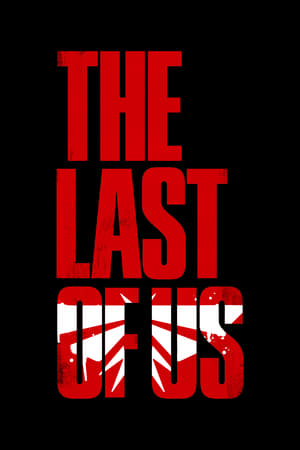 The Last of Us poszter