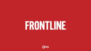 Frontline kép