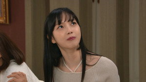 스캔들 1. évad Ep.74 74. epizód