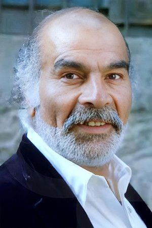 Abdi Algül profil kép