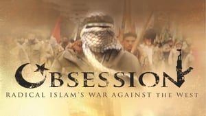 Obsession: Radical Islam's War Against the West háttérkép