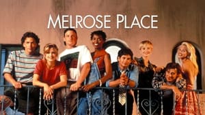 Melrose Place kép