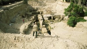 The Lost Tomb of Alexander the Great háttérkép