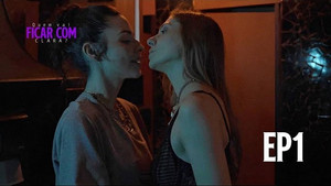 Quem Vai Ficar Com Clara? 1. évad Ep.1 1. epizód