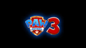 Paw Patrol 3 háttérkép