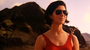 China Beach Season 1 Ep.1 1. epizód