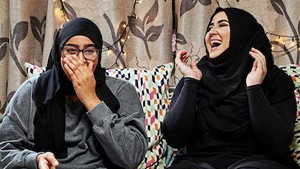 Gogglebox 12. évad Ep.9 9. epizód