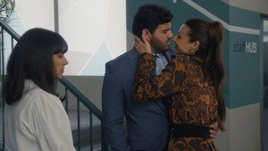 Shortland Street 34. évad Ep.36 36. epizód