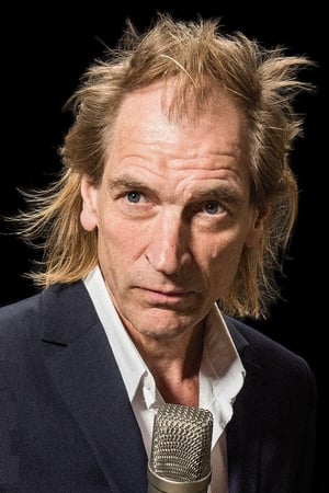 Julian Sands profil kép