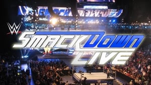 WWE SmackDown kép