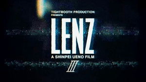 Lenz III háttérkép