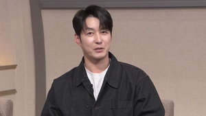 벌거벗은 세계사 1. évad Ep.230 230. epizód