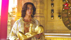 Siya Ke Ram 1. évad Ep.13 13. epizód