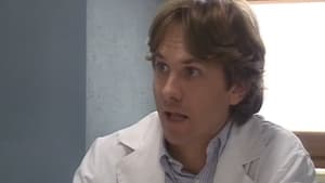 Un medico in famiglia Season 1 Ep.2 2. epizód