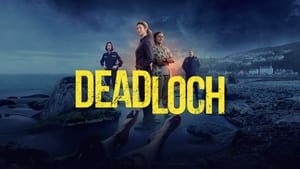 Deadloch kép