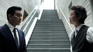 서울 자가에 대기업 다니는 김 부장 이야기 kép