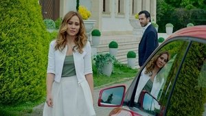 Poyraz Karayel Season 1 Ep.21 21. epizód
