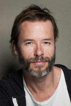 Guy Pearce profil kép