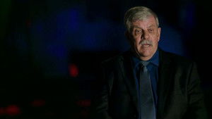 In Ice Cold Blood Season 2 Ep.4 4. epizód