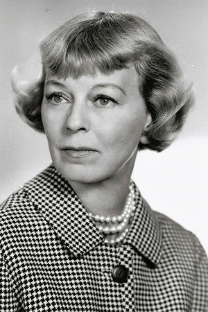 Margaret Sullavan profil kép