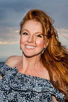 Jannike Stenlund