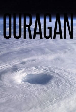 Ouragan, l'odyssée d'un vent poszter