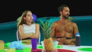 Acapulco Shore 8. évad Ep.9 9. epizód